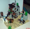 dsc00792.jpg