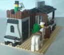 dsc00898.jpg