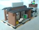 dsc00900.jpg
