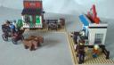 dsc00908.jpg