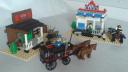 dsc00909.jpg