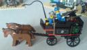 dsc00911.jpg