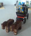 dsc00912.jpg
