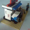 dsc00916.jpg