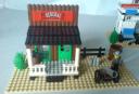 dsc00917.jpg