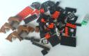 dsc00920.jpg