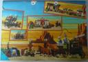 dsc00926.jpg