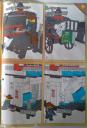 dsc00927.jpg