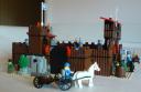dsc00857.jpg