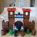dsc00860.jpg