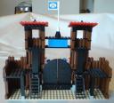 dsc00861.jpg