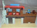 dsc00864.jpg