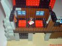 dsc00868.jpg