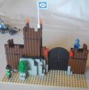 dsc00874.jpg