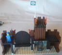 dsc00875.jpg