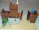dsc00876.jpg