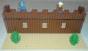 dsc00878.jpg