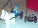 dsc00883.jpg