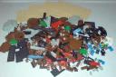 dsc00884.jpg