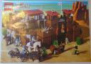dsc00886.jpg