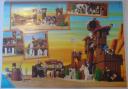 dsc00887.jpg