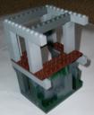 hpim1208.jpg
