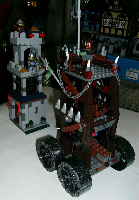 hpim1164.jpg