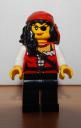 dscn4505.jpg