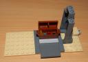 dscn4507.jpg