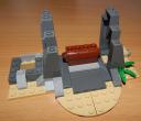 dscn4508.jpg