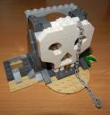 dscn4510.jpg