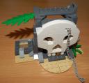 dscn4511.jpg