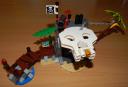 dscn4514.jpg