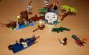dscn4518.jpg
