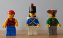 dscn4547.jpg