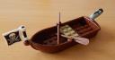 dscn4548.jpg