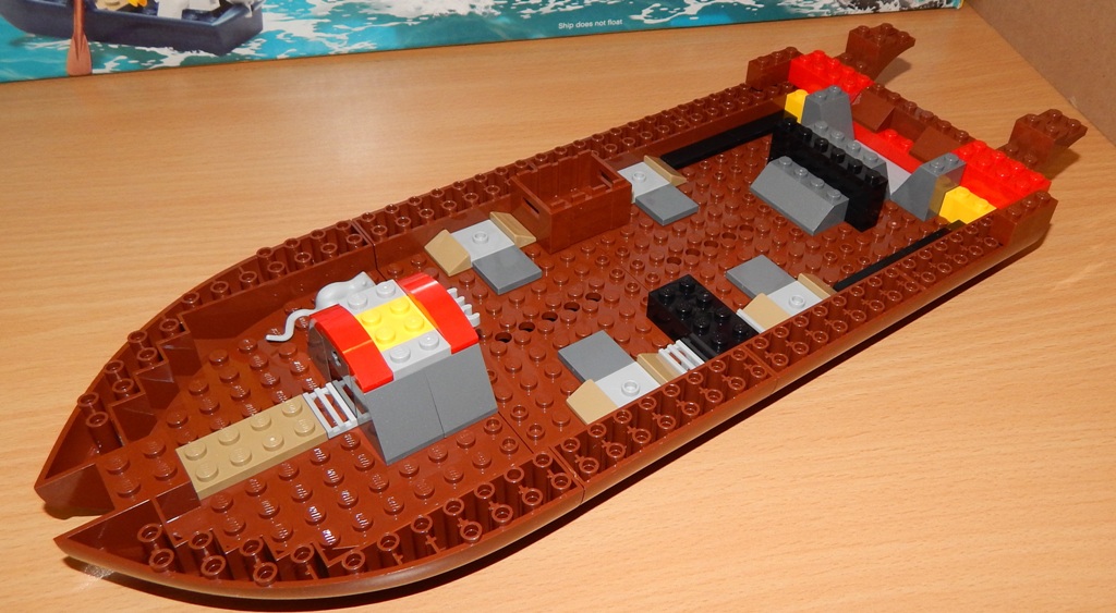 dscn4750.jpg