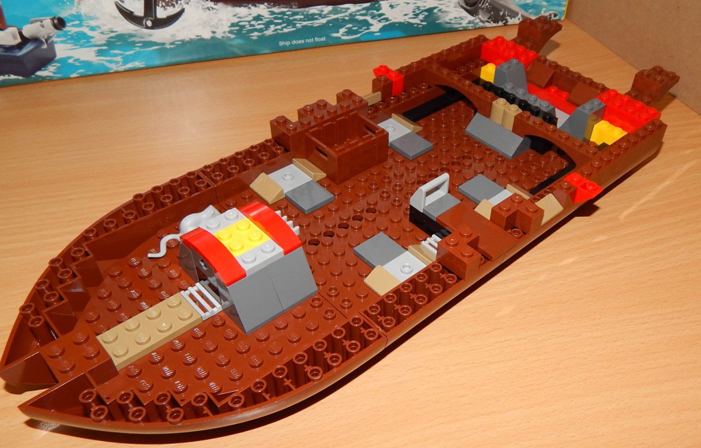 dscn4753.jpg