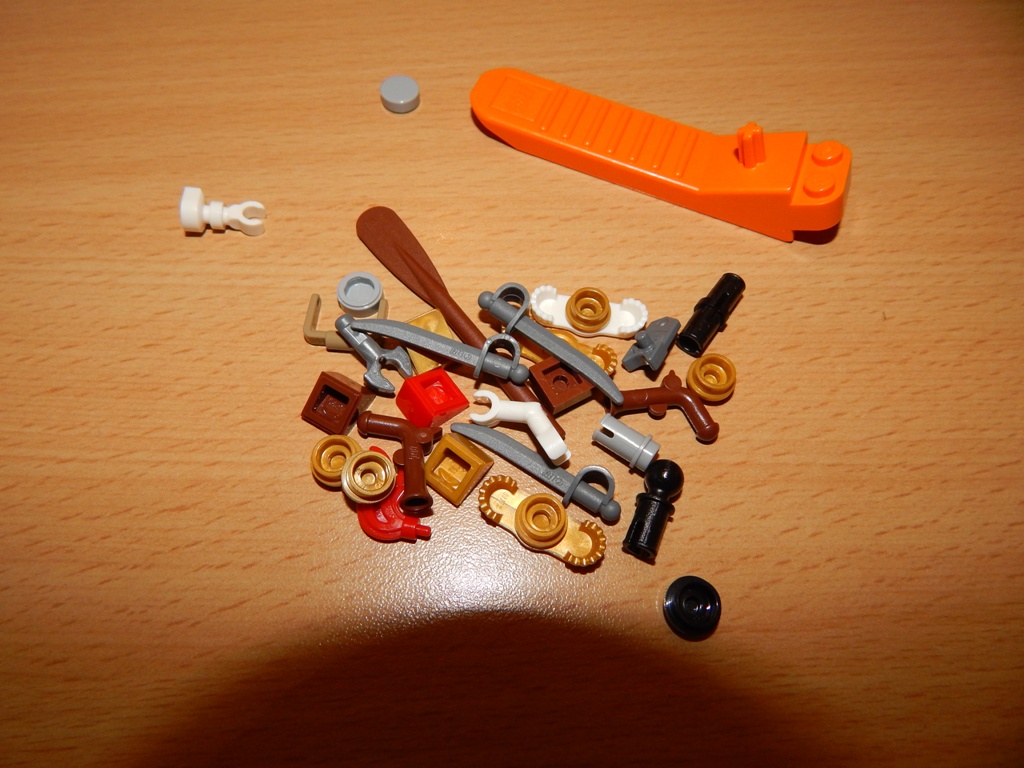 dscn4792.jpg