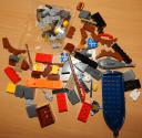 dscn4740.jpg