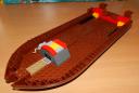 dscn4749.jpg