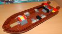 dscn4750.jpg