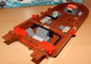 dscn4754.jpg