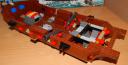 dscn4758.jpg