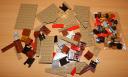 dscn4759.jpg