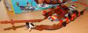 dscn4764.jpg