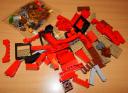 dscn4768.jpg