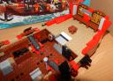 dscn4770.jpg