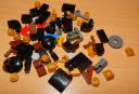 dscn4775.jpg