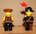 dscn4777.jpg